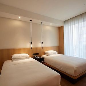 Superior Guest room 2 Twin or Single Beds