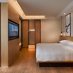 Superior Guest room 1 King